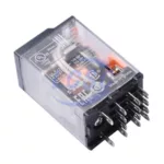 20230126 schneider rxm4ab1fd c5208687 back.jpg