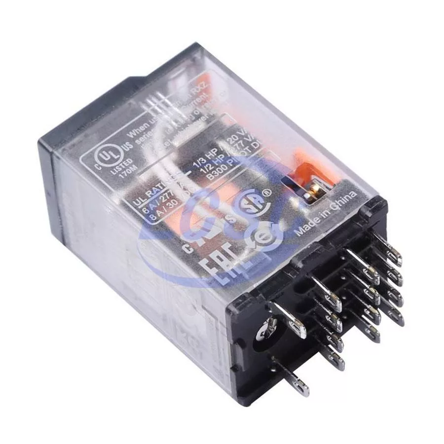 20230126 schneider rxm4ab1fd c5208687 back.jpg