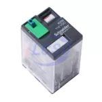 20230126 schneider rxm4ab1fd c5208687 blank.jpg