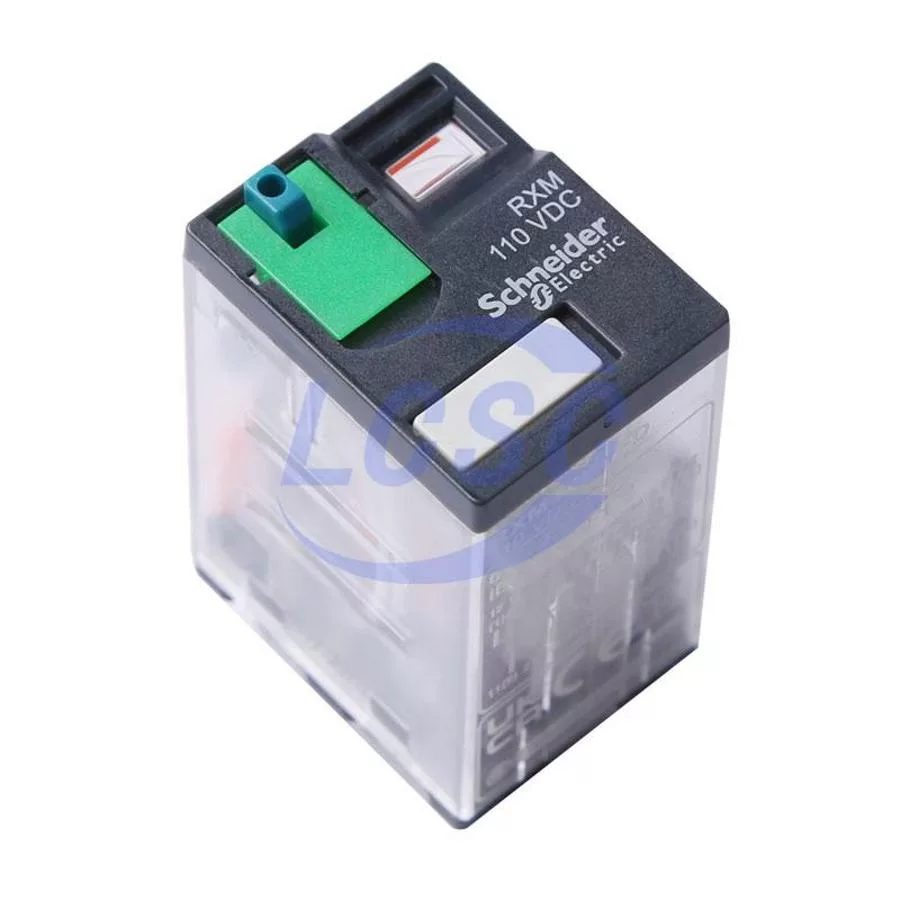 20230126 schneider rxm4ab1fd c5208687 blank.jpg