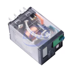 Schneider RXM4AB1FD