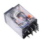 20230126 schneider rxm4ab2jd c5208689 back.jpg