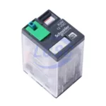 20230126 schneider rxm4ab2jd c5208689 blank.jpg