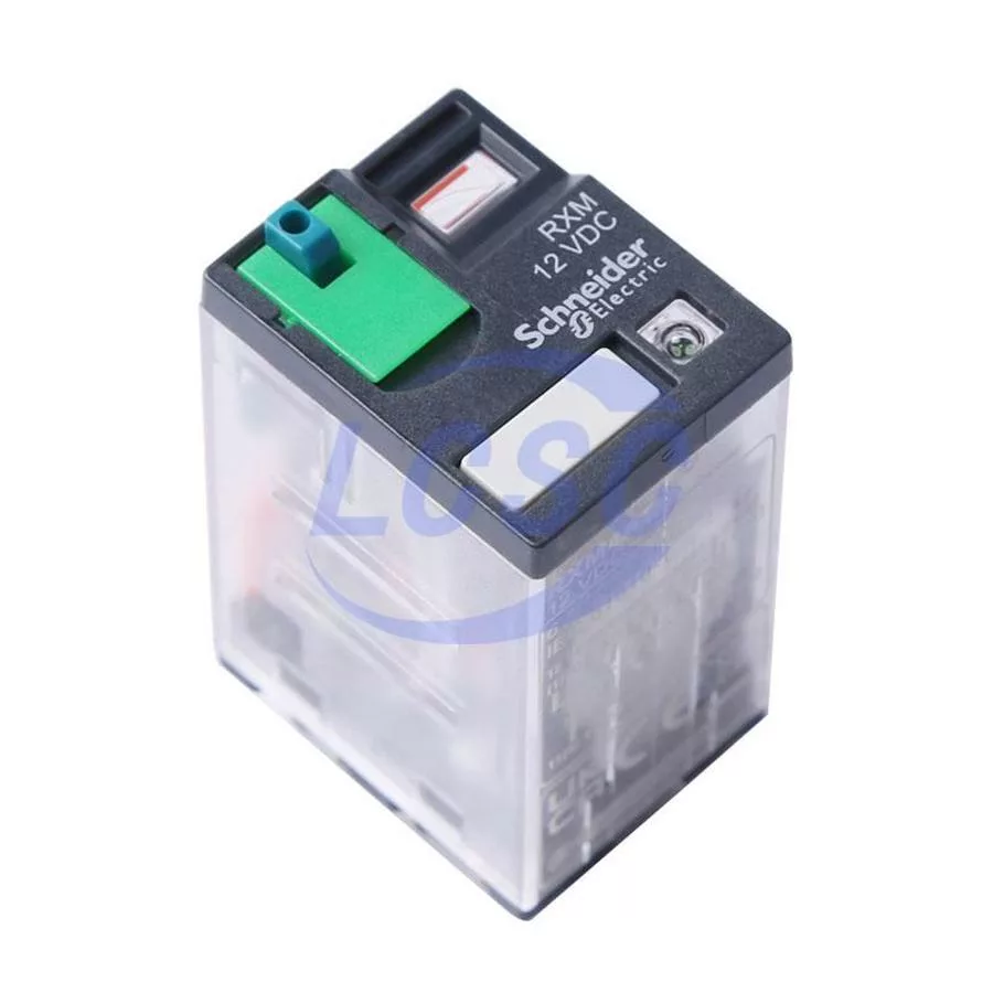 20230126 schneider rxm4ab2jd c5208689 blank.jpg