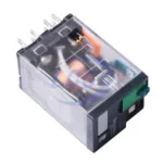 20230126 schneider rxm4ab2jd c5208689 front.jpg