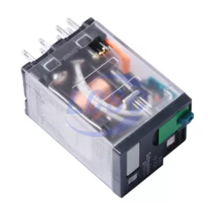 Schneider RXM4AB2JD