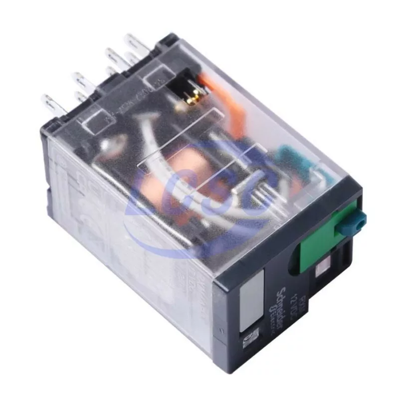 20230126 schneider rxm4ab2jd c5208689 front.jpg