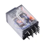 20230126 schneider rxm4gb1jd c5208664 back.jpg