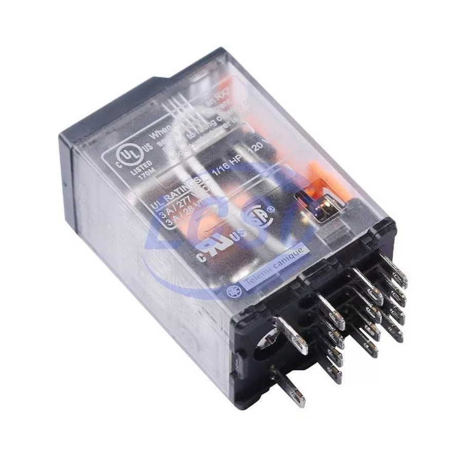 20230126 schneider rxm4gb1jd c5208664 back.jpg