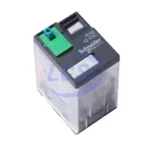 20230126 schneider rxm4gb1jd c5208664 blank.jpg