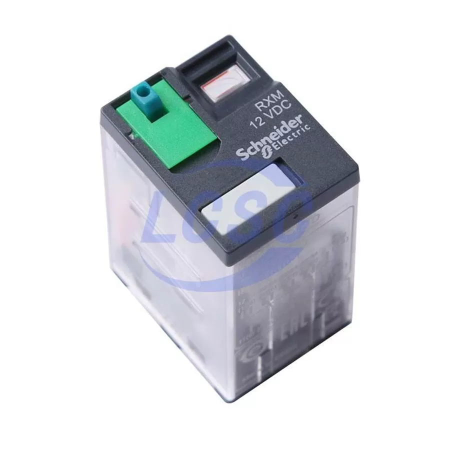 20230126 schneider rxm4gb1jd c5208664 blank.jpg