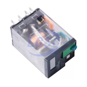 Schneider RXM4GB1JD