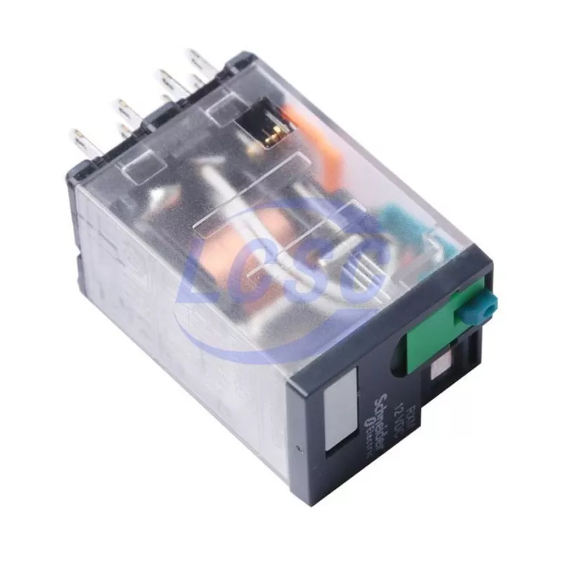 20230126 schneider rxm4gb1jd c5208664 front.jpg