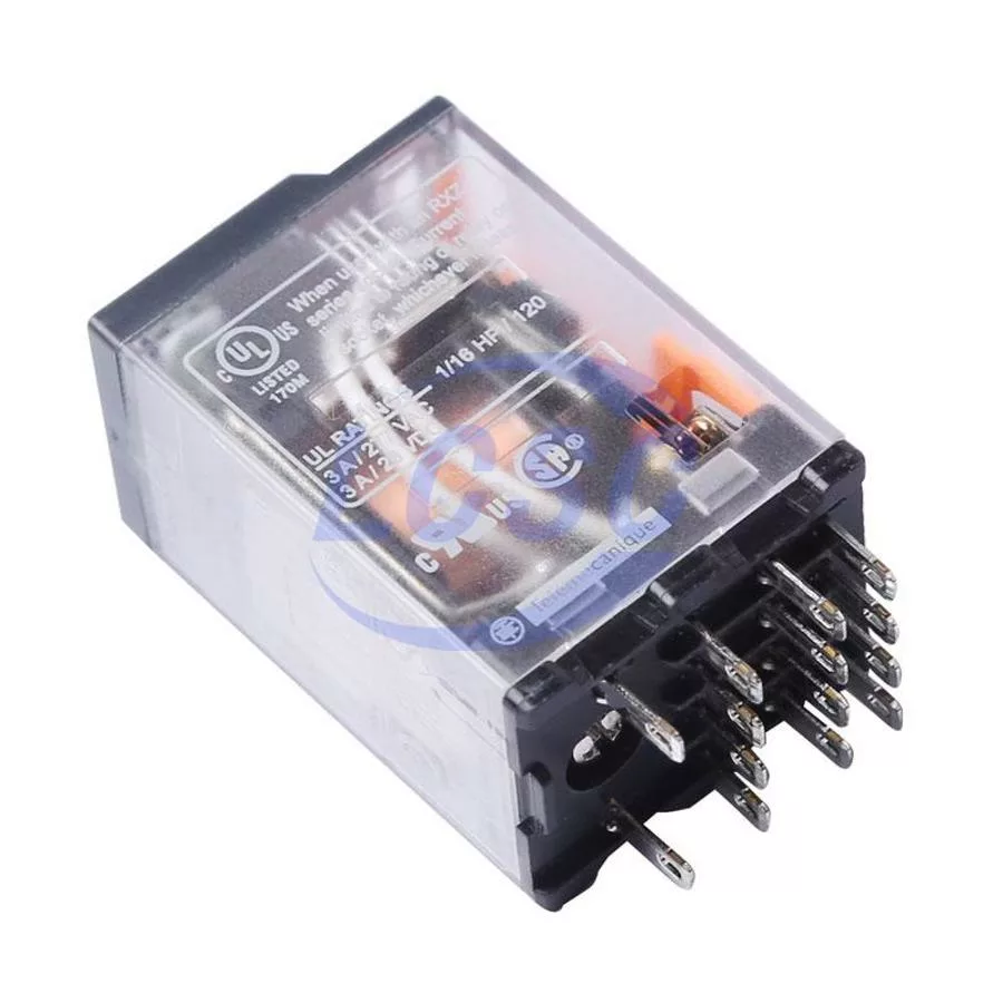 20230126 schneider rxm4gb2b7 c5208690 back.jpg