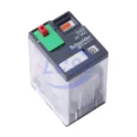 20230126 schneider rxm4gb2b7 c5208690 blank.jpg
