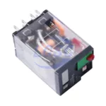 20230126 schneider rxm4gb2b7 c5208690 front.jpg