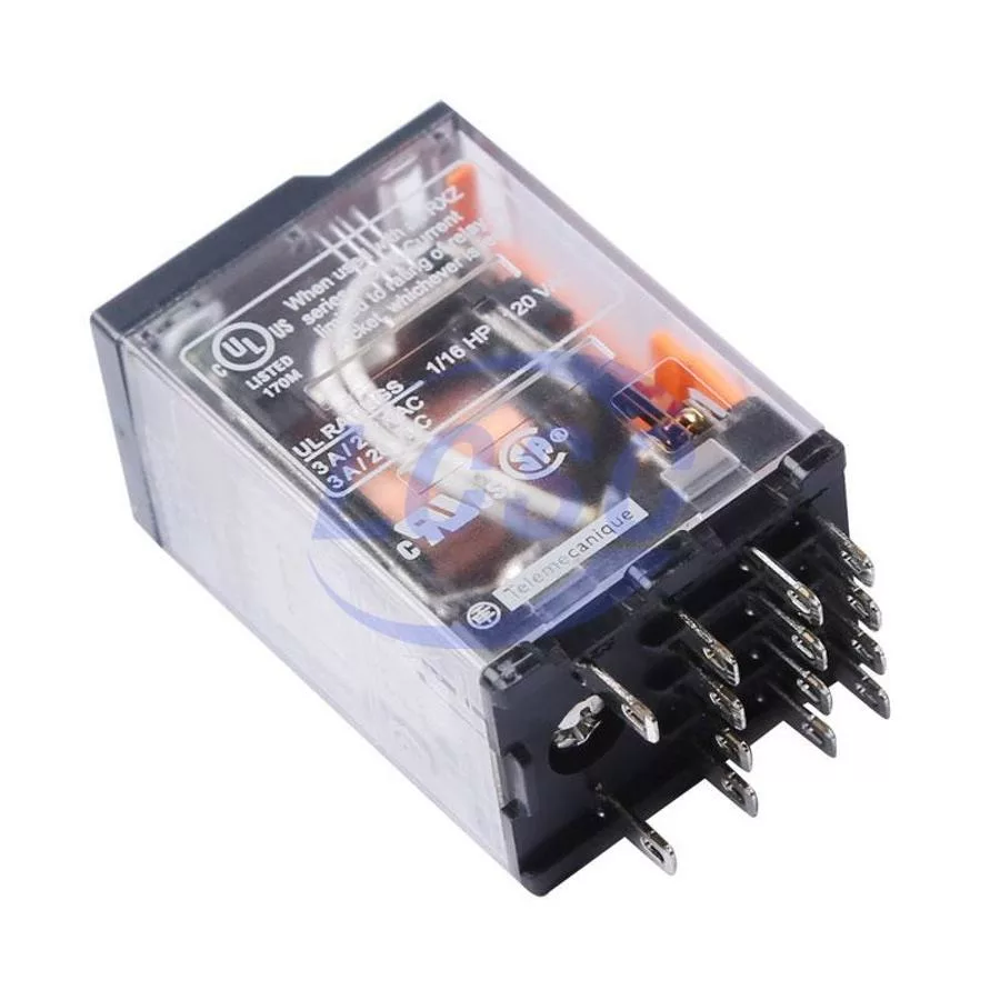 20230126 schneider rxm4gb2e7 c5208691 back.jpg