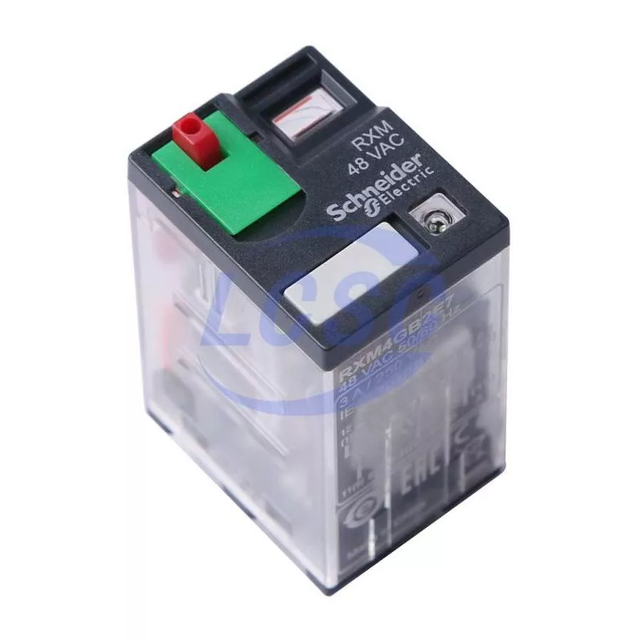 20230126 schneider rxm4gb2e7 c5208691 blank.jpg