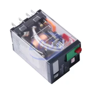 Schneider RXM4GB2E7