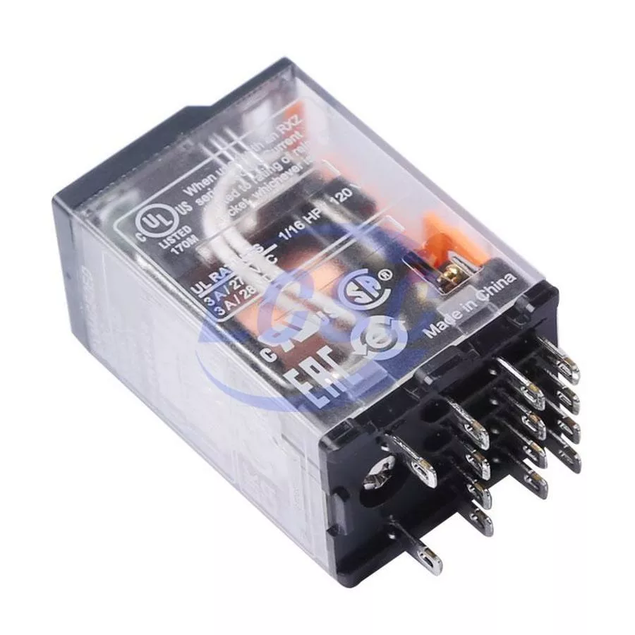 20230126 schneider rxm4gb2ed c5208692 back.jpg