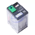 20230126 schneider rxm4gb2ed c5208692 blank.jpg
