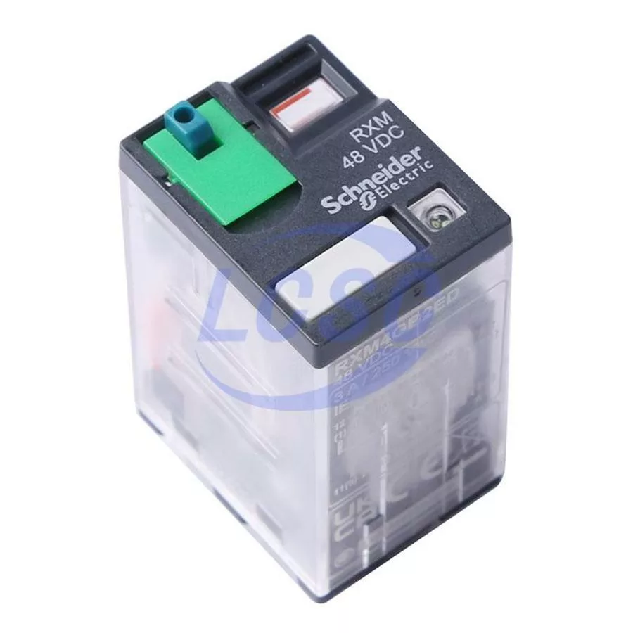 20230126 schneider rxm4gb2ed c5208692 blank.jpg