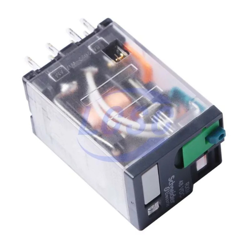 20230126 schneider rxm4gb2ed c5208692 front.jpg