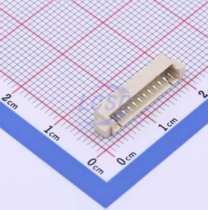Shenzhen Kinghelm Elec KH-A1251WF-12A