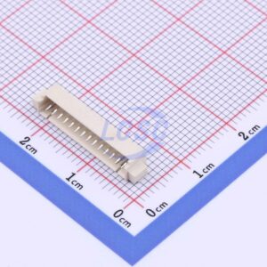 Shenzhen Kinghelm Elec KH-A1251WF-14A