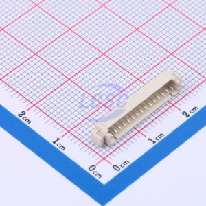 Shenzhen Kinghelm Elec KH-A1251WF-15A