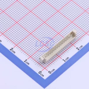 Shenzhen Kinghelm Elec KH-A1251WF-16A