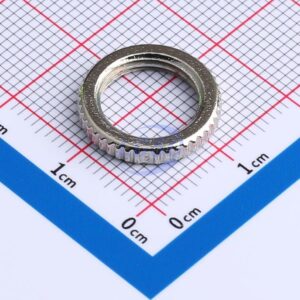 SOUDELOR M11 Knurled Nut