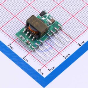 TDPOWER TWRB1215S-3WR2L