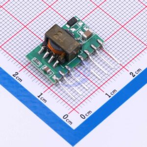 TDPOWER TWRB1224S-3WR2L