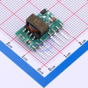 TDPOWER TWRB2415S-3WR2L