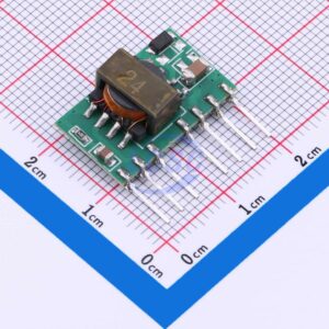 TDPOWER TWRB2424S-3WR2L