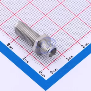 TE Connectivity 1054869-1