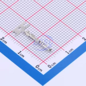 TE Connectivity 1827483-1