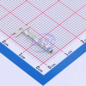 TE Connectivity 2296537-1