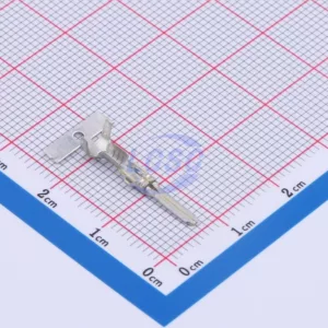 TE Connectivity 282226-1