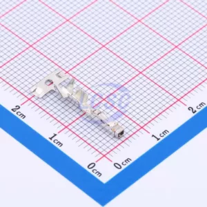 TE Connectivity 7-1452659-2