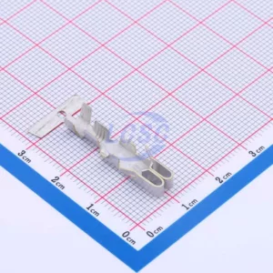 TE Connectivity 880398-2