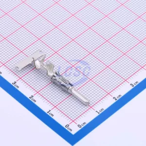 TE Connectivity 929965-1