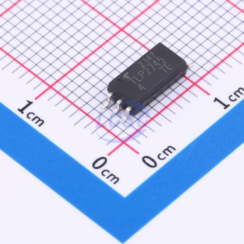 20230126 toshiba tlp2745 d4 tp e c5125644 front.jpg