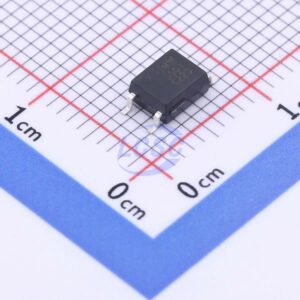 UMW(Youtai Semiconductor Co., Ltd.) LTV-356T-C