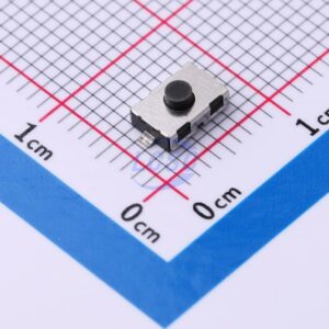 YIYUAN YTS1C0192ABG00N