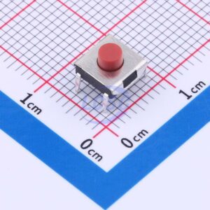 Yuandi TS-1080D-A5B2-D2