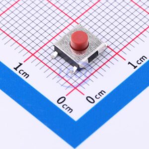 Yuandi TS-1080S-A5B2-D2