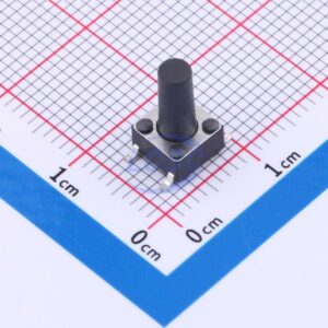 Yuandi TS-1095S-A145B2-C2D2