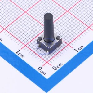 Yuandi TS-1095S-A18B3-C2D2